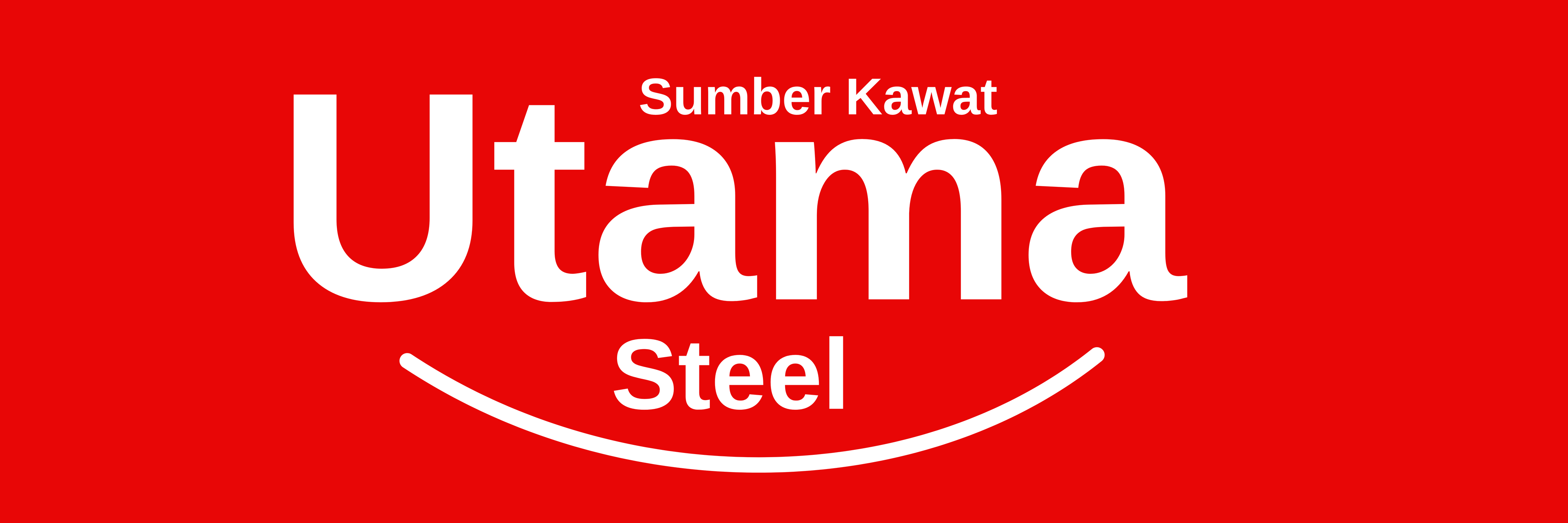 CV SUMBER KAWAT UTAMA