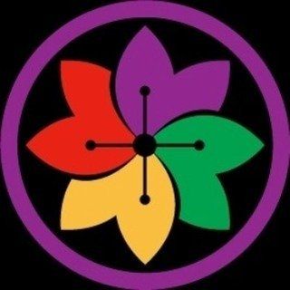fitdojo Indonesia logo