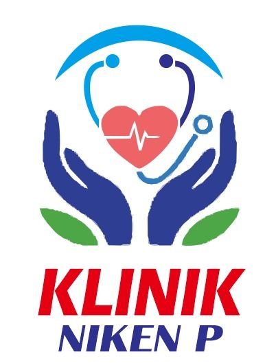 Klinik BD. Niken P