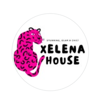 Xelena House