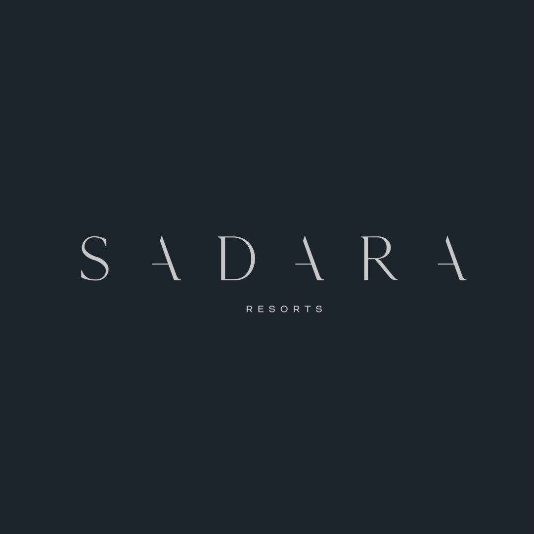 Sadara Resort