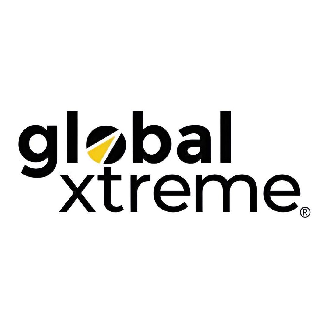 GlobalXtreme Balikpapan