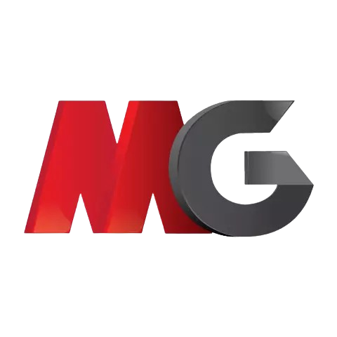 Mitra Global Printama