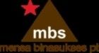 PT Mensa Binasukses