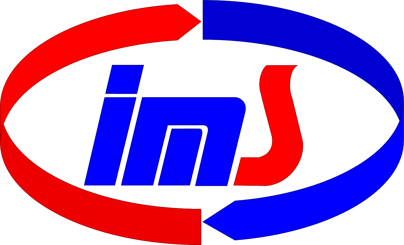 PT IMS
