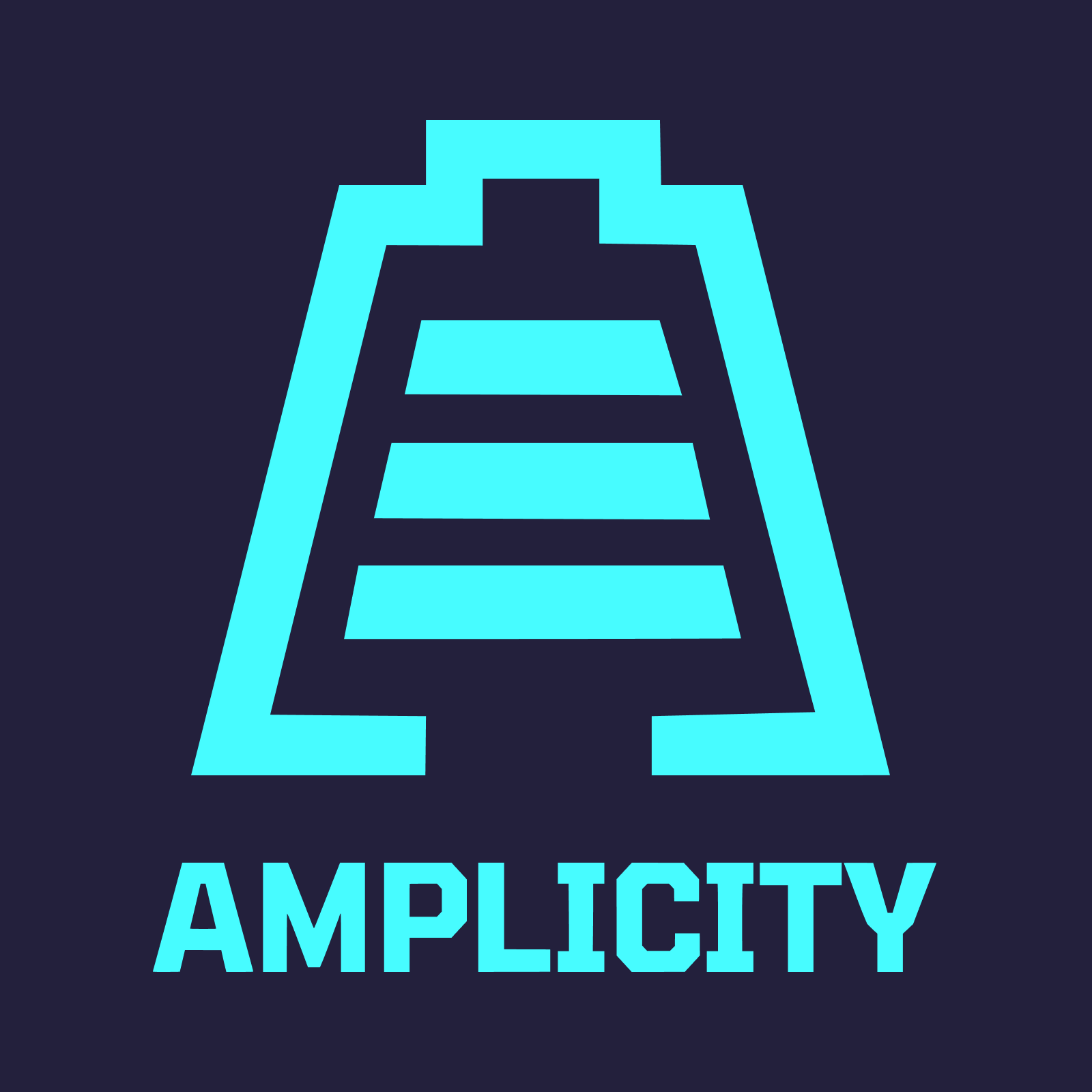 AMPLICITY