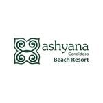 Ashyana Candidasa Resort logo