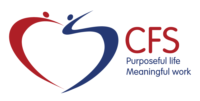 Centre For Seniors
