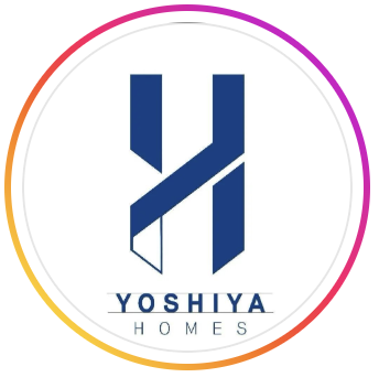 Yoshiya Homes Indonesia