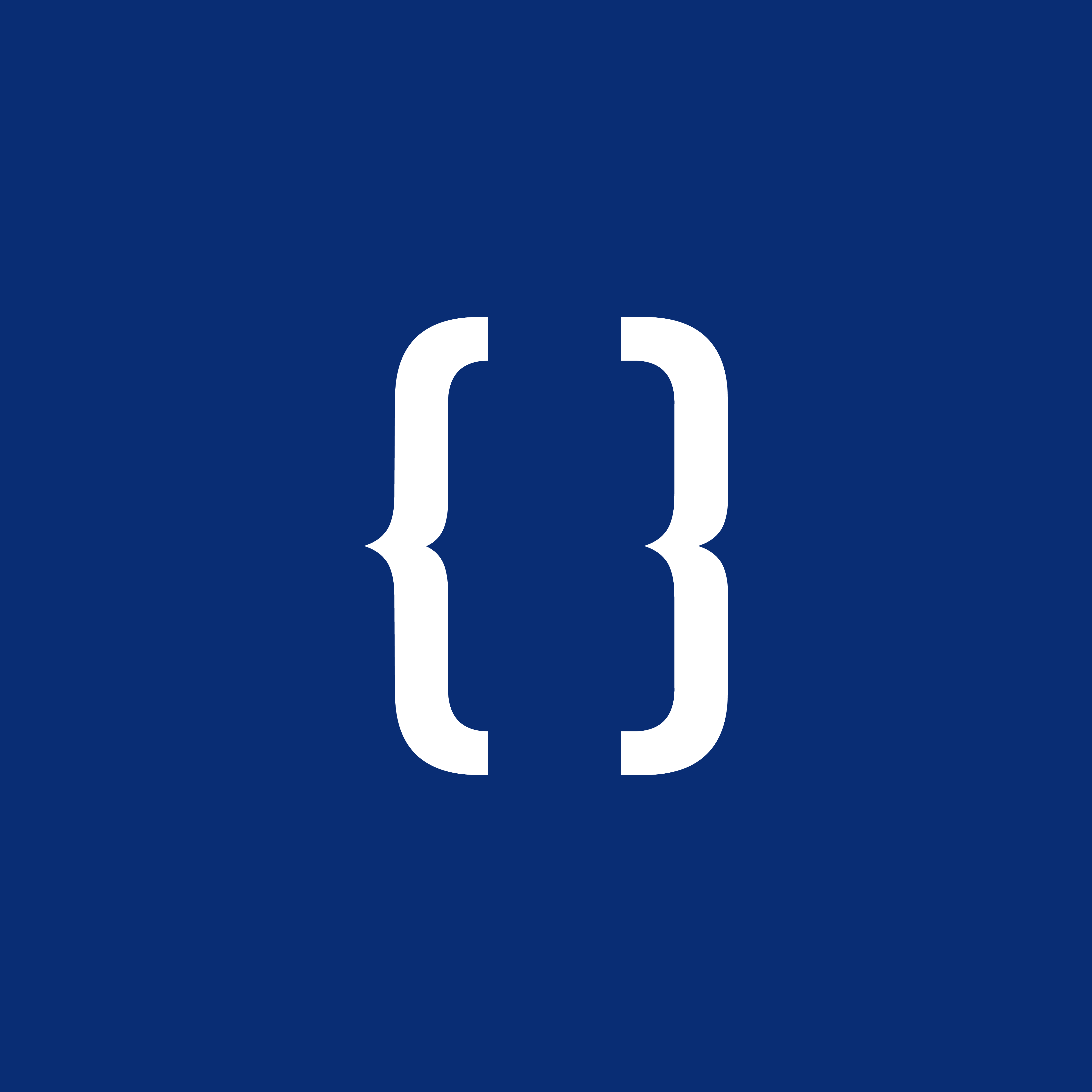 Bizhare