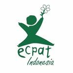 ECPAT Indonesia