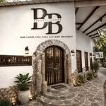 BB BEAUTY STUDIO