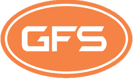 PT. Generale Facility Sulution logo