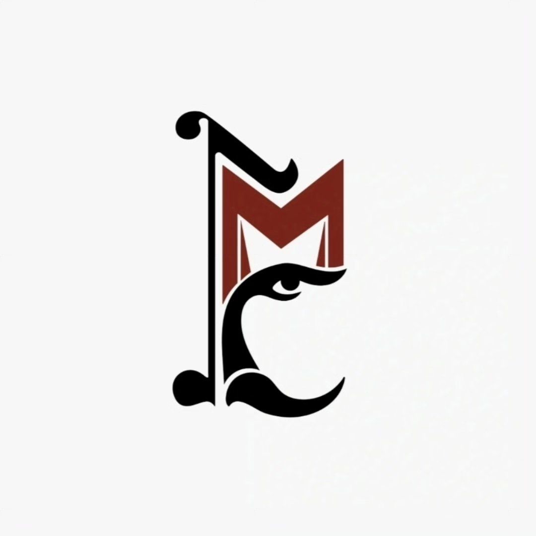 Indonesian Musical Company