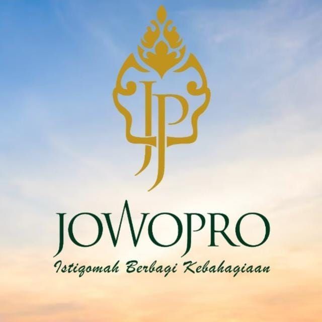 Jowo Pro