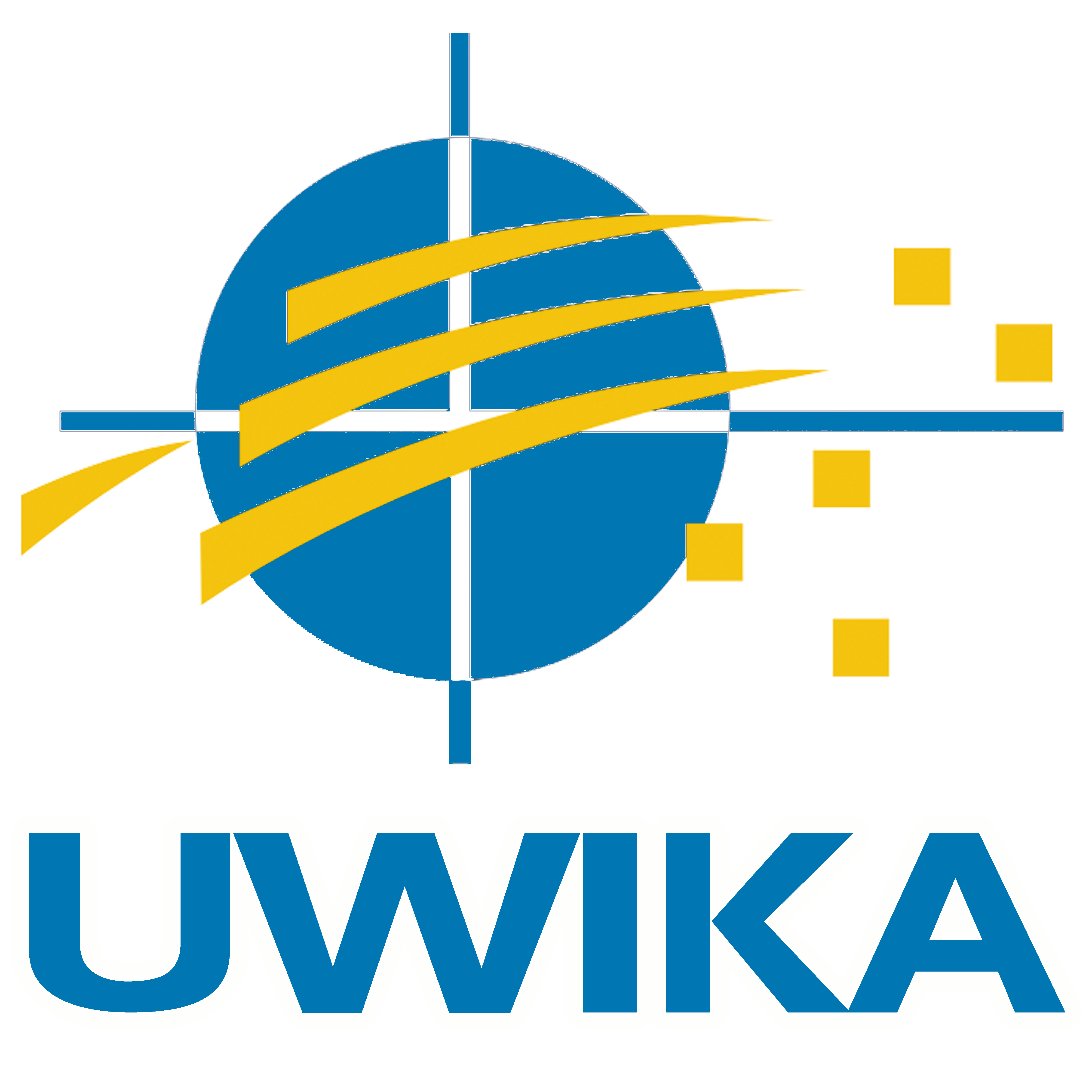 Universitas Widya Kartika