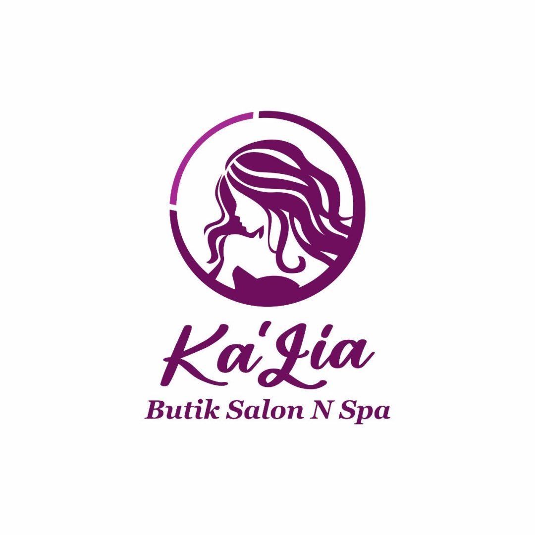 Kalia Butik Salon & Spa
