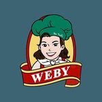 Sambal Weby