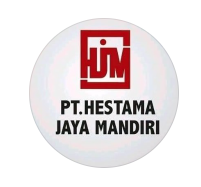 PT Hestama Jaya Mandiri