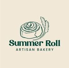 Summer Roll Artisan Bakery