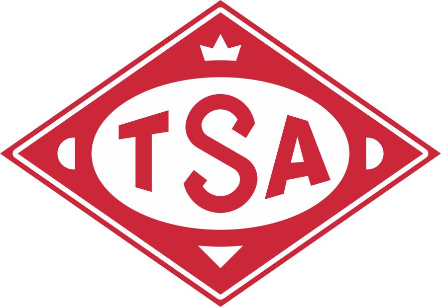 Tahu Susu Aroma