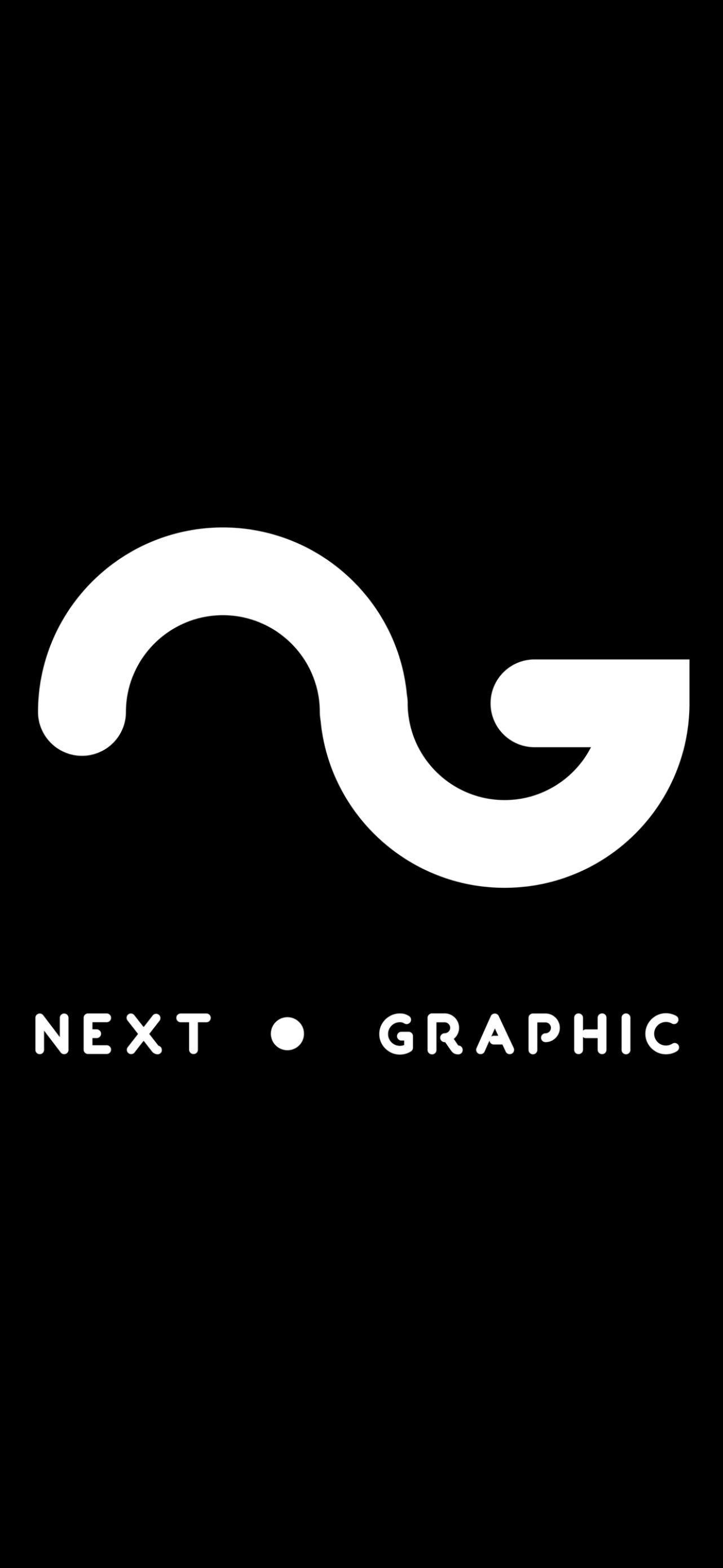 Nextgraphic
