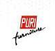 Puri Mebel Interior & General Contractor logo