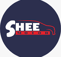 SHEE MOTOR logo