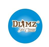 PT. Cipta Dlimz Indonesia