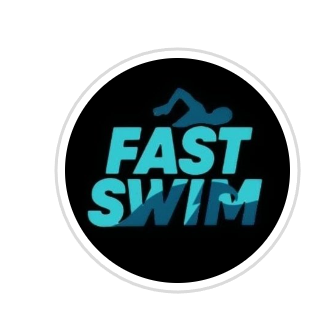 Fast Swim Akuatik Indonesia logo