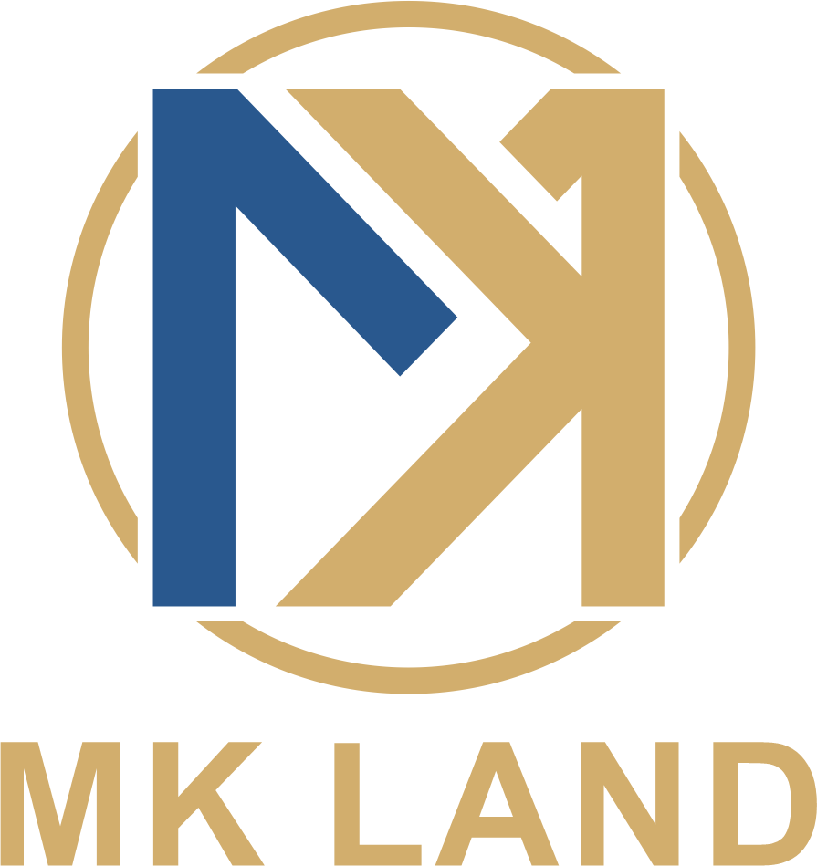 PT Cipta Multikarya Propertindo