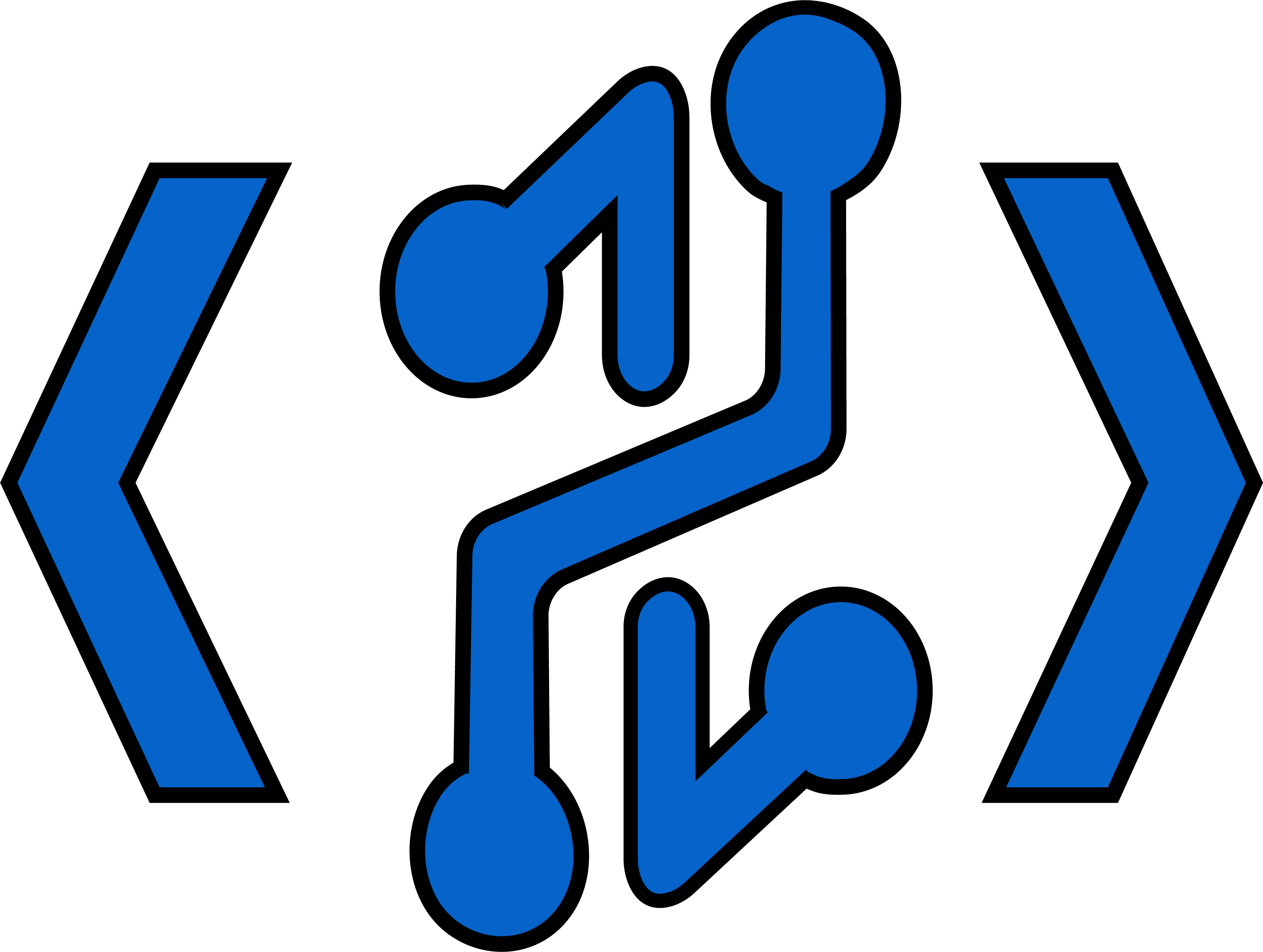 PT XETUP SOLUSI TEKNOLOGI logo