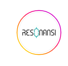 Resonansi Jogja