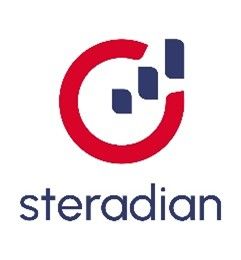 Steradian Data Optima