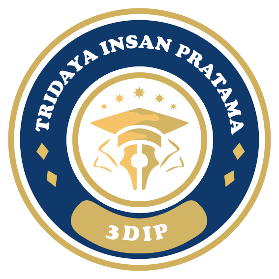 Tridaya Insan Pratama