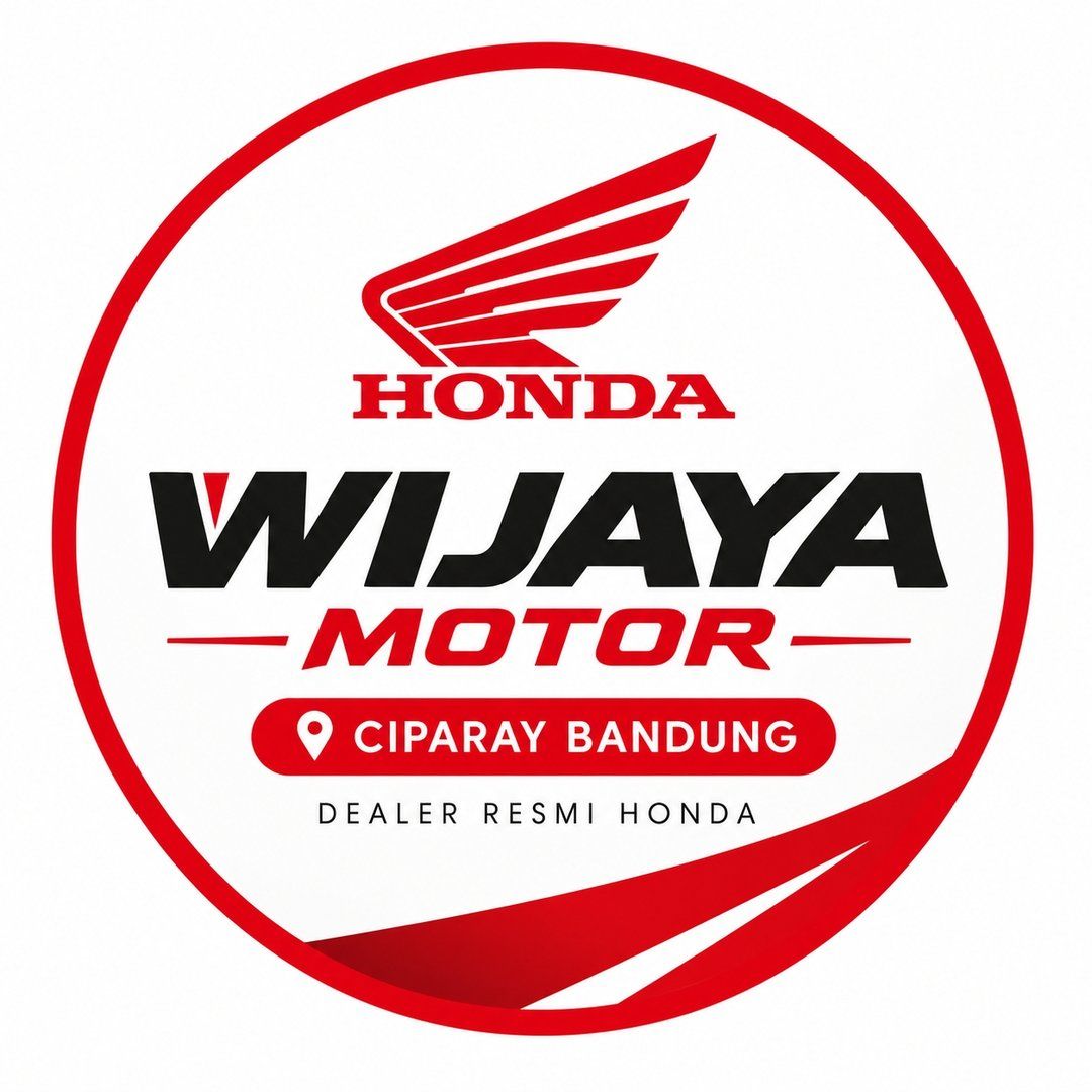 Wijaya Motor Ciparay