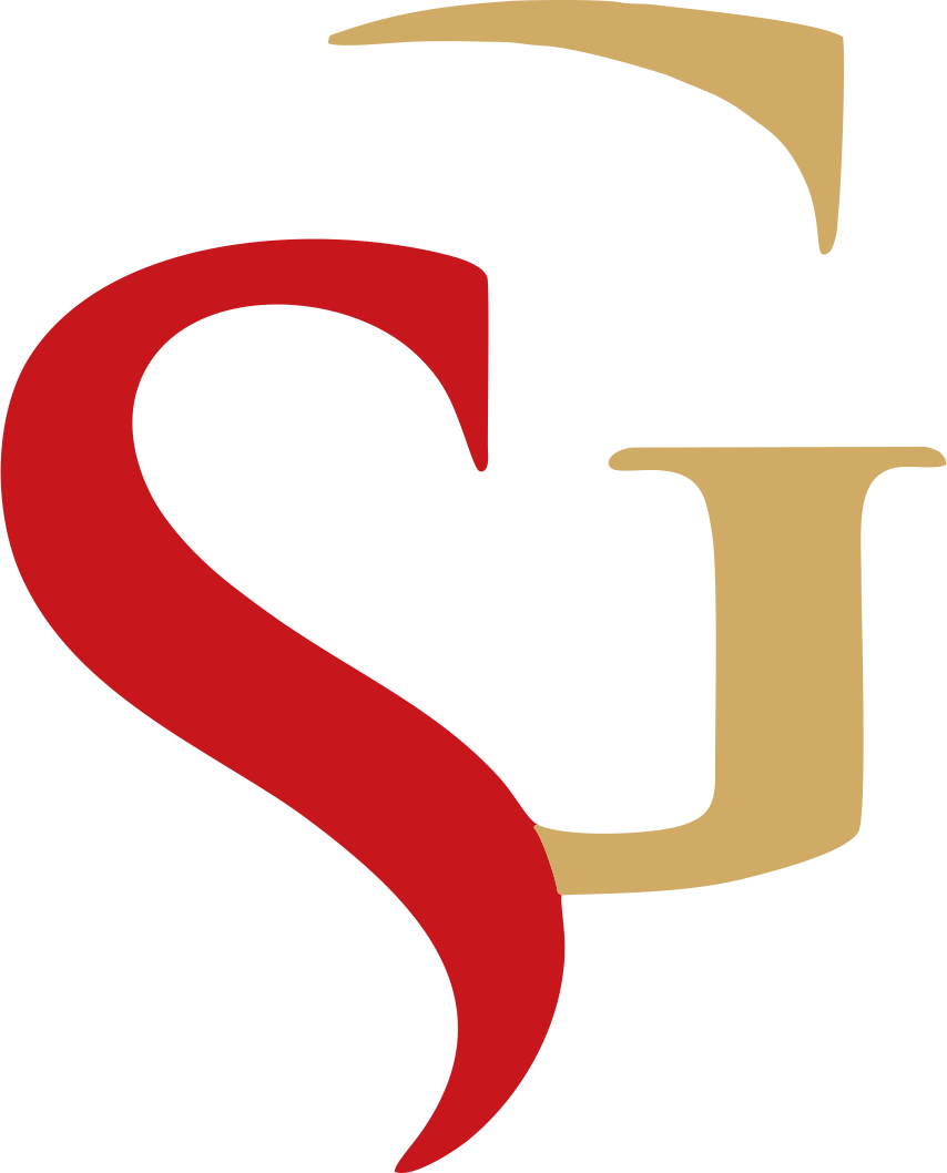 Sapphire Grup