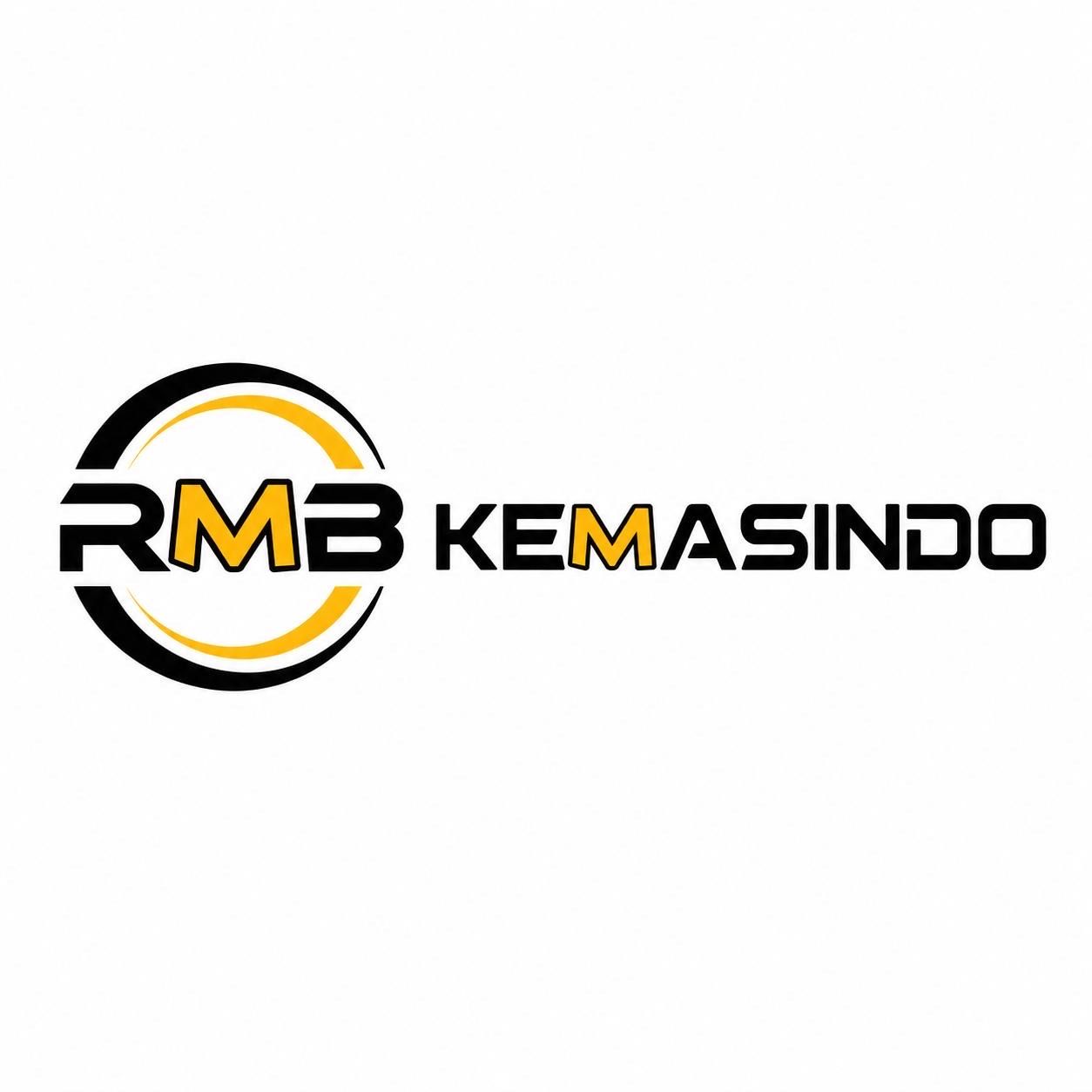 REKAT MAJU BERSAMA