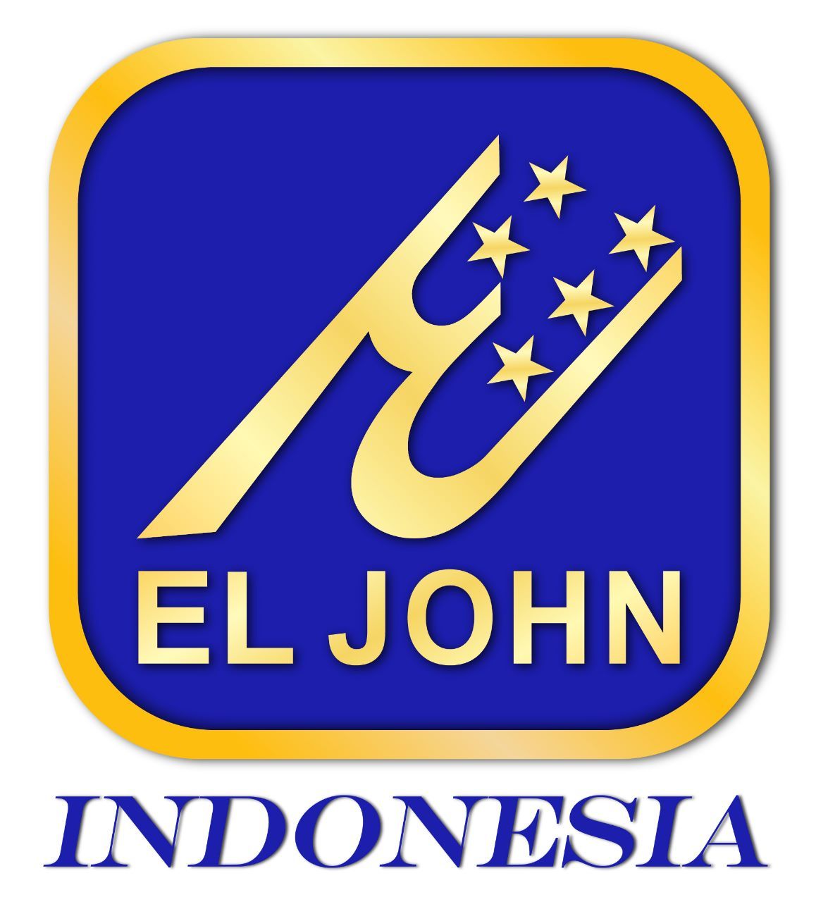 YAYASAN EL JOHN INDONESIA