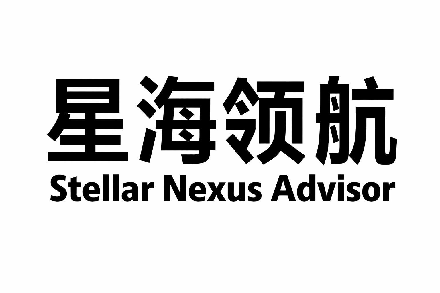 Stellar Nexus Advisor