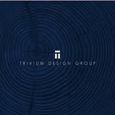 Trivium Design Group logo
