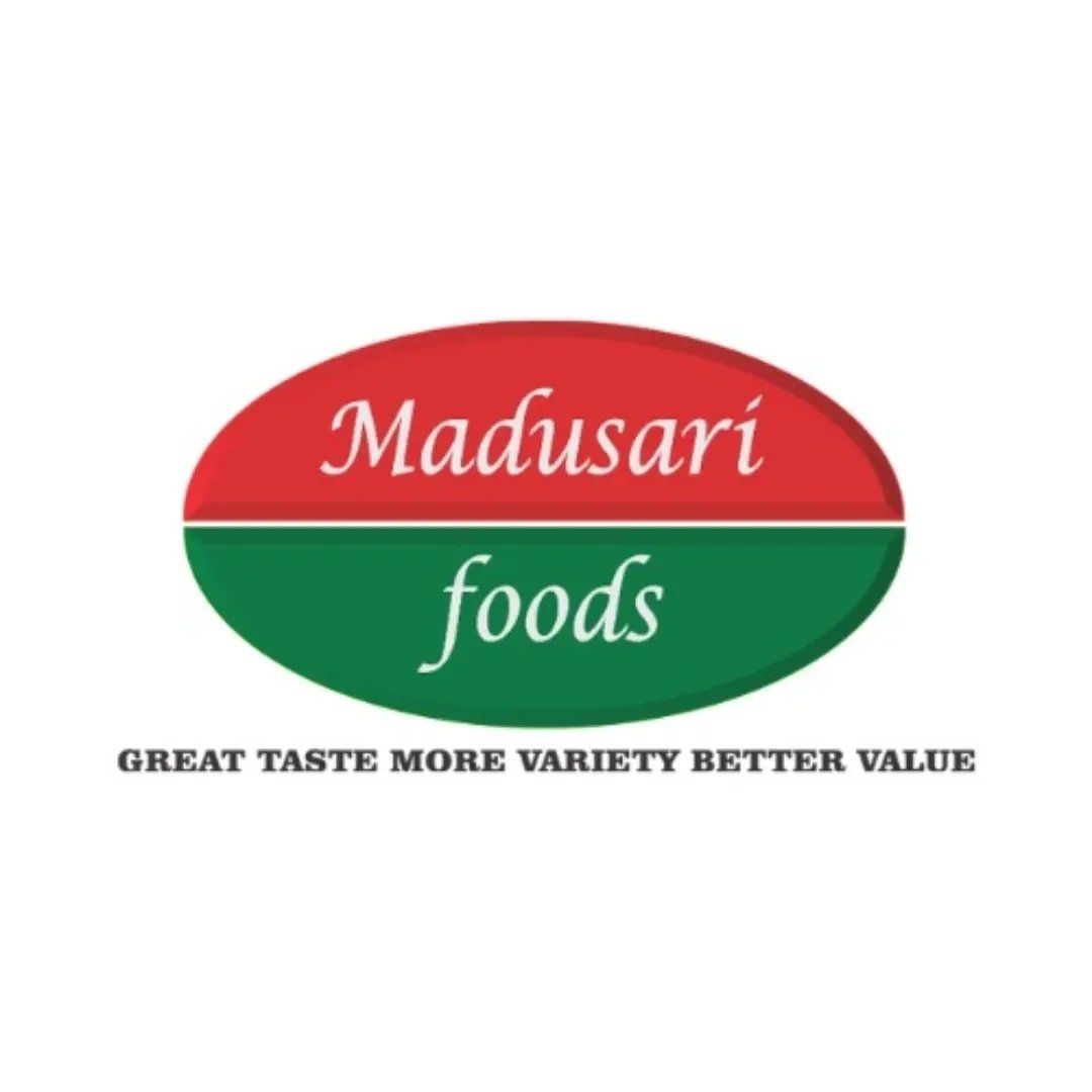 PT. Madusari Nusaperdana Factory Ready to Eat Sausages