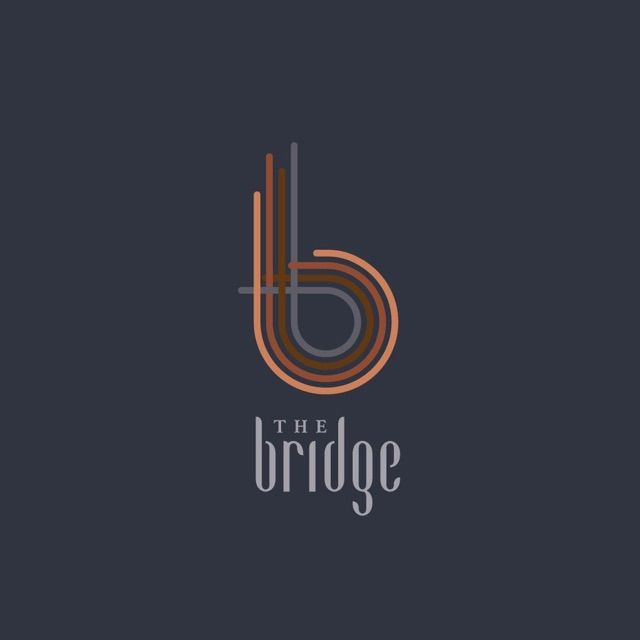 The Bridge Restaurant