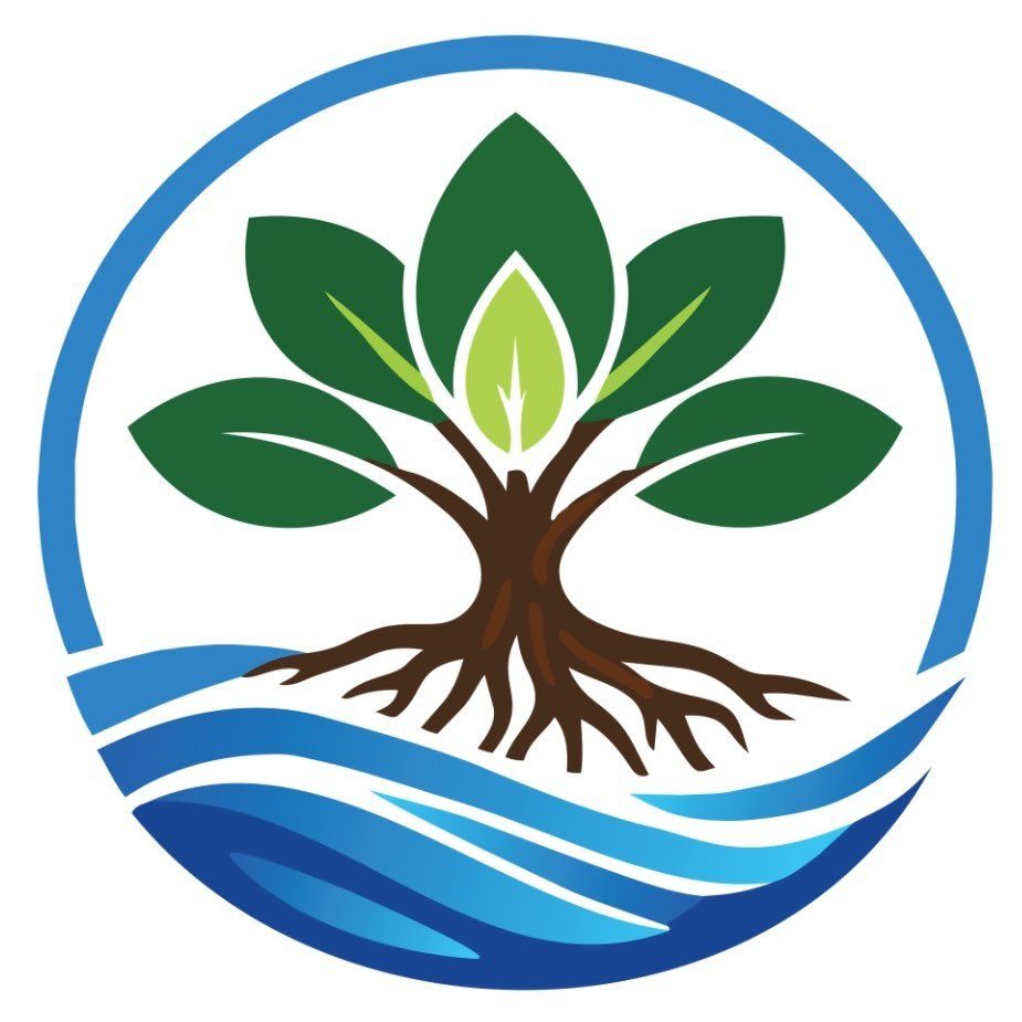 Yayasan Konservasi Pesisir Indonesia