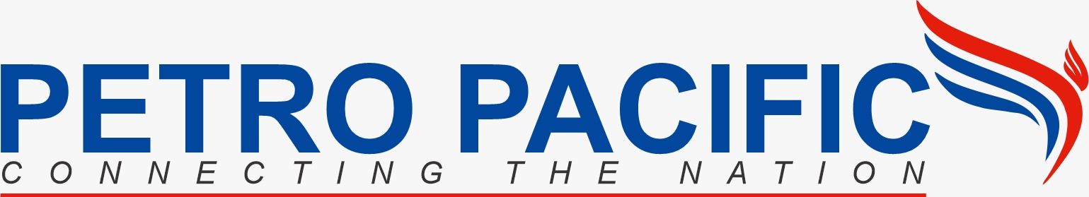 PT PETRO PACIFIC GROUP