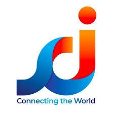 PT Sumber Data Indonesia (Zetta)