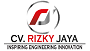 CV Rizky Jaya