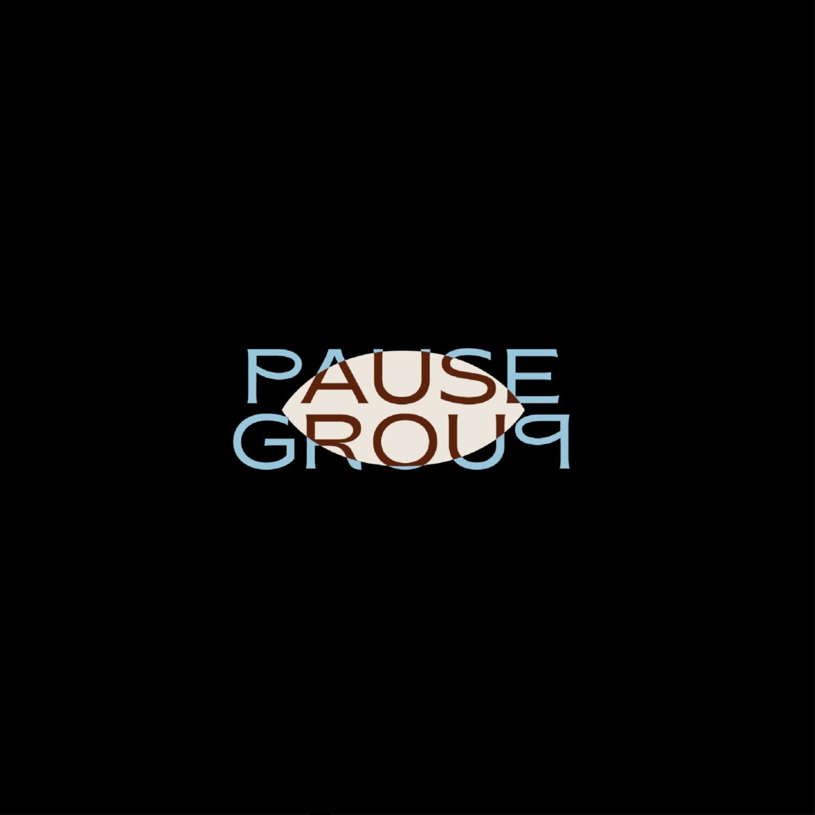 Pause Group