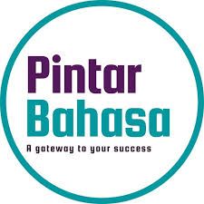 Pintar Bahasa