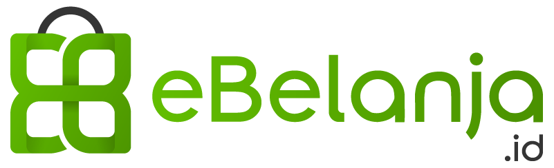 PT Belanja Pasti Indonesia